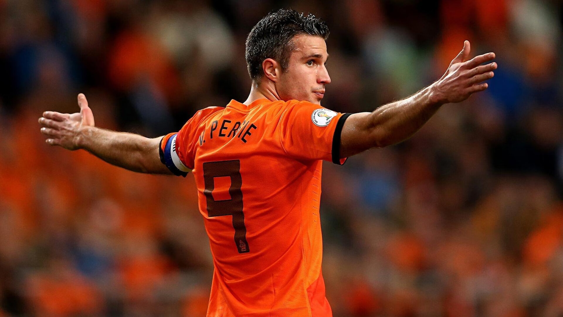 凯尔特人鏖战爵士，西亚卡姆的完美演出与篮球的终极答案