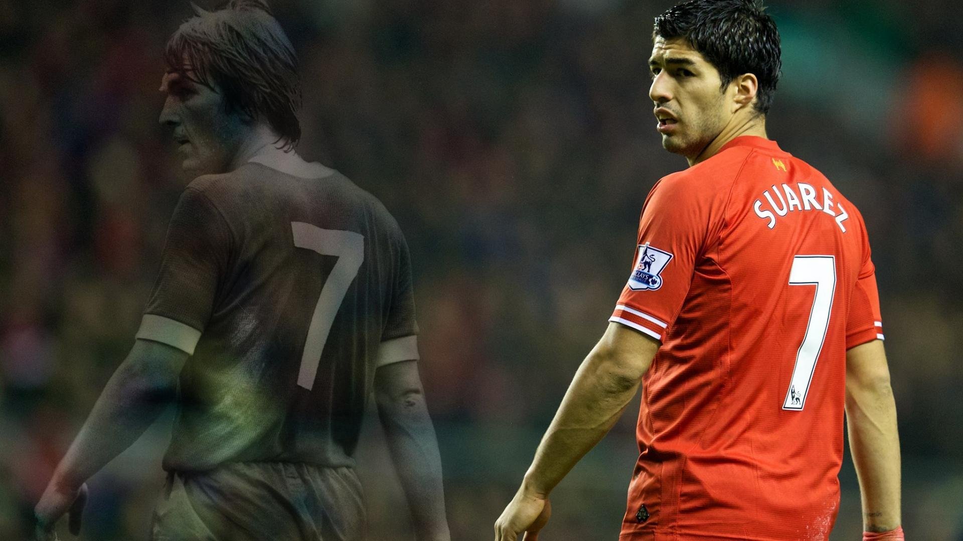 利拉德节奏魔法,湖人绝境逢生,公牛成牺牲品