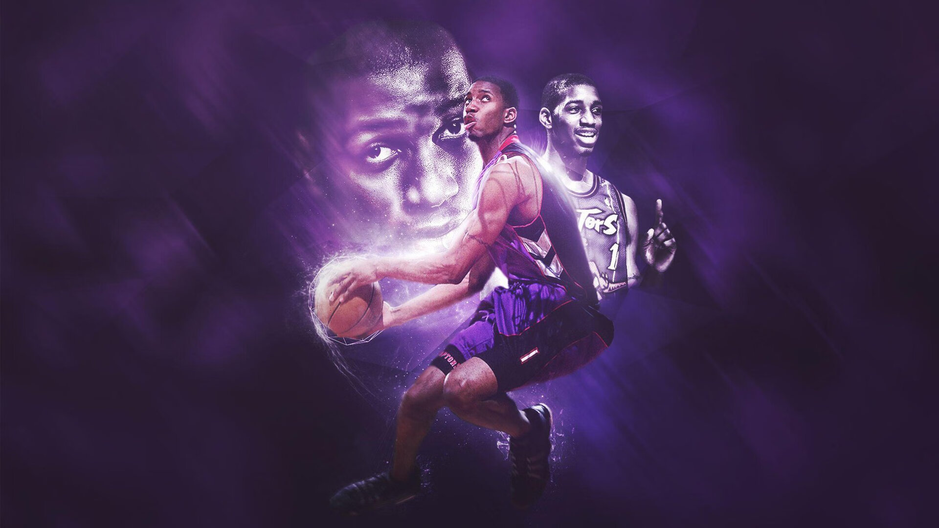 武切维奇一锤定音,当雄鹿的悬念终结者遇上灰熊的叹息