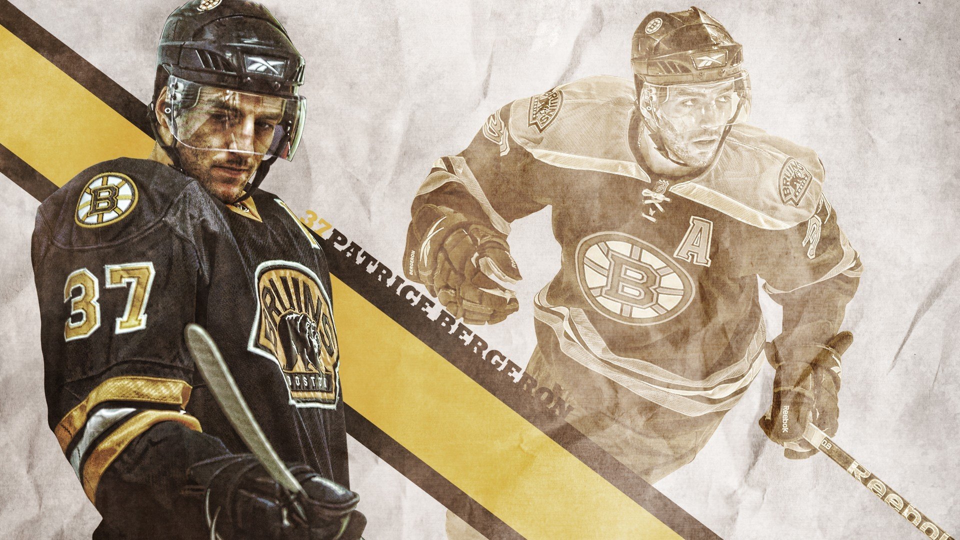 湖人绝杀吉林队，布克在德甲争冠战接管比赛，体育精神的全球交响