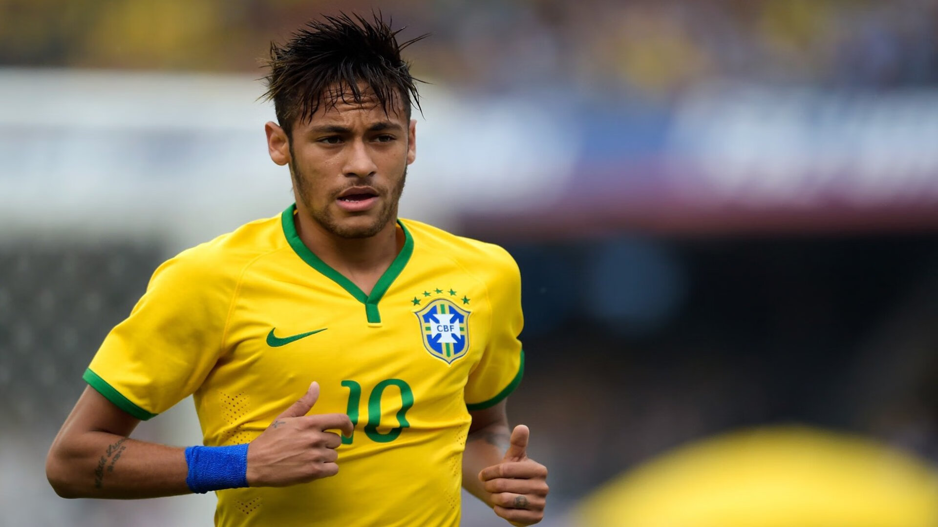 巴尔韦德带动全队节奏，丹麦速胜德国，一场战术革命的胜利