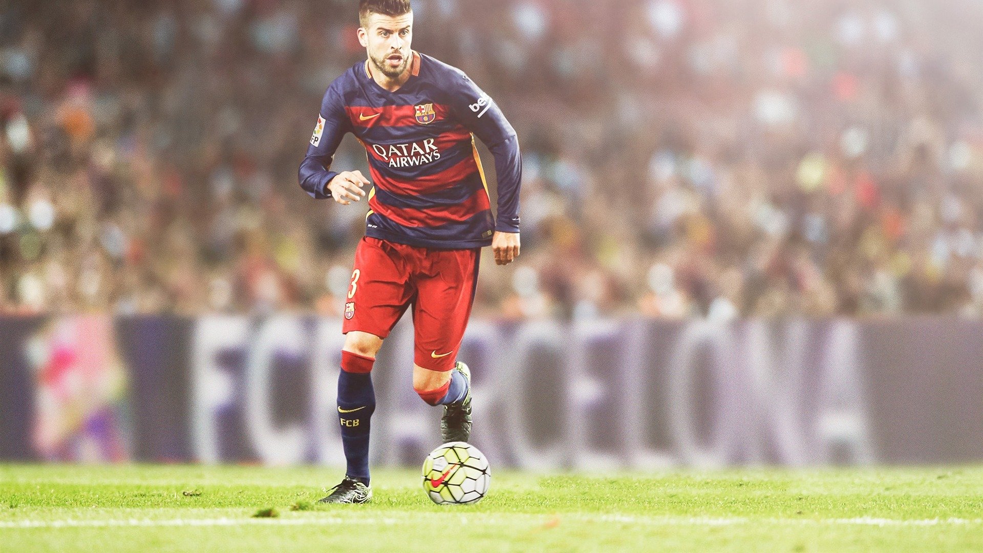 范弗利特导演鹿式狂胜,当关键先生撕碎山西防线