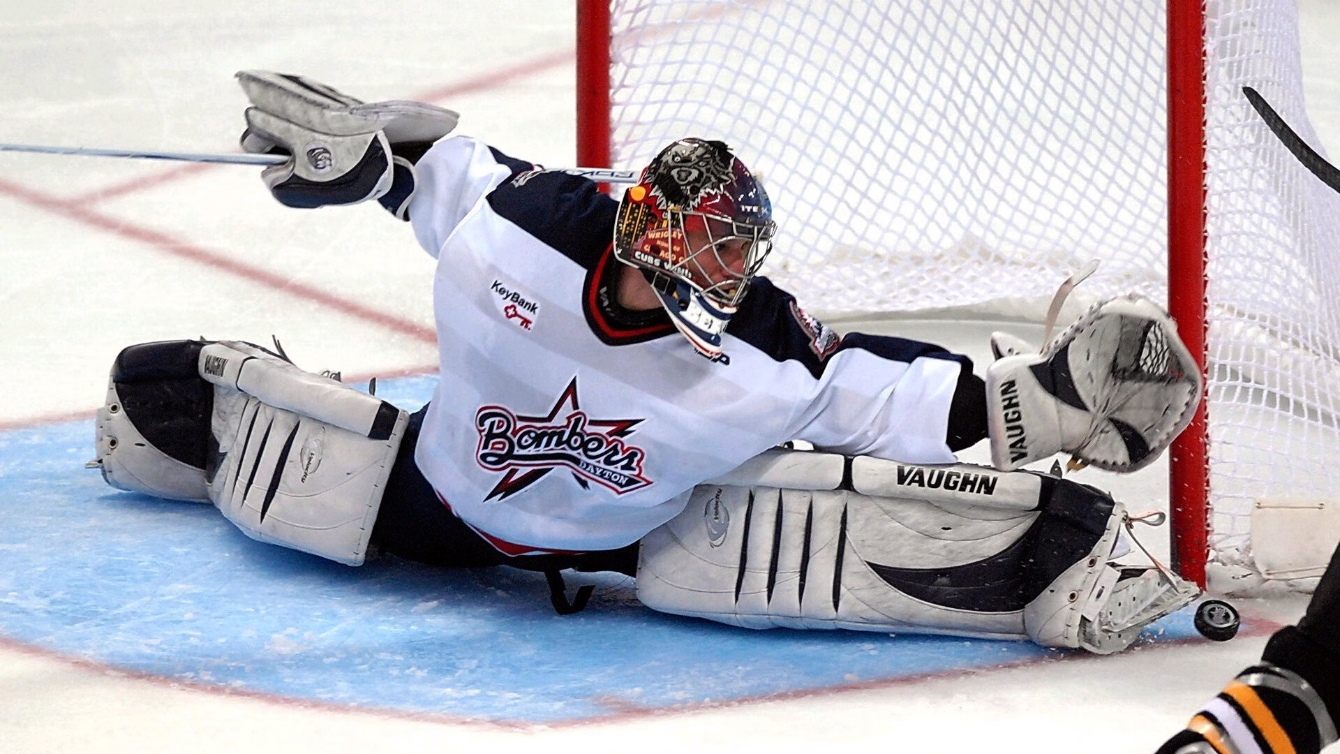 2026世界杯之夜，萨卡刷新纪录，足球在边界消融处重生