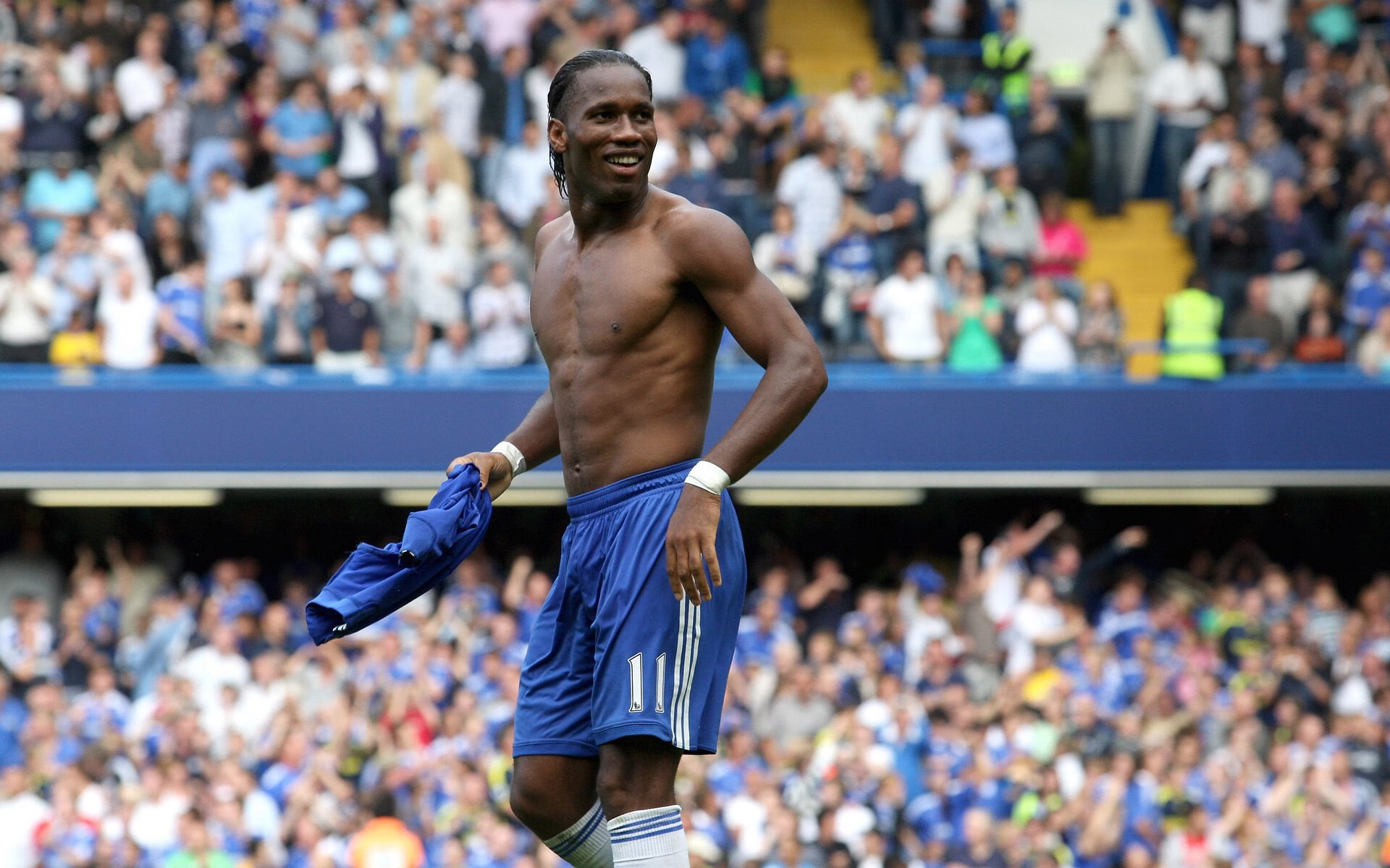 意甲焦点战之夜,阿劳霍对手完全无解