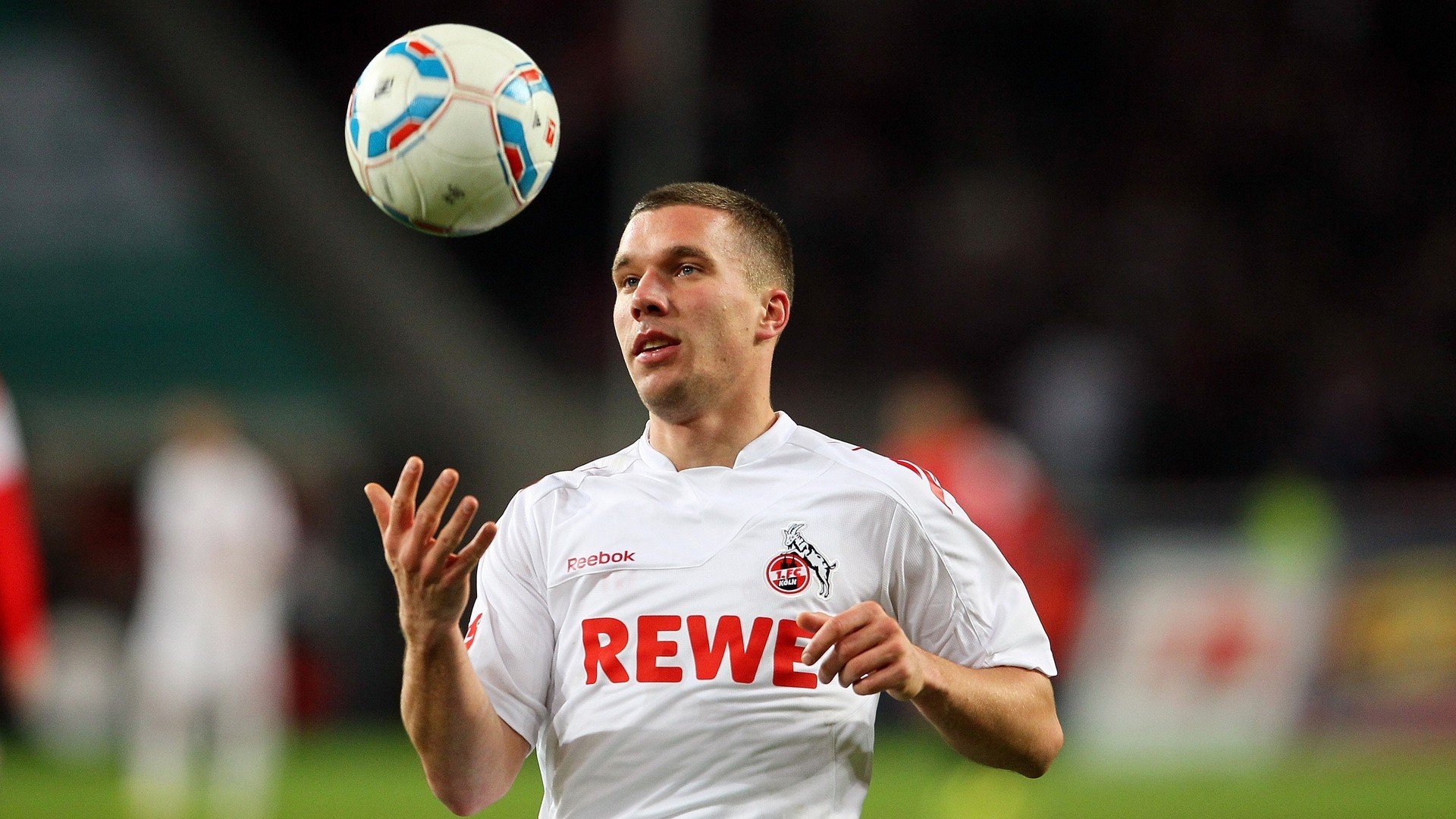 奥运周期关键战之夜，马克西贡献制胜表现