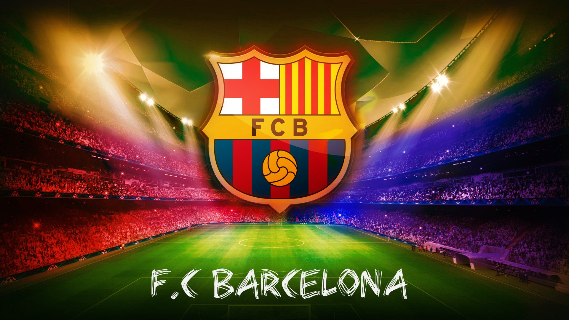 开云官网-萨卡一剑封喉，贝蒂斯一波流带走法国，大场面先生如何炼成？