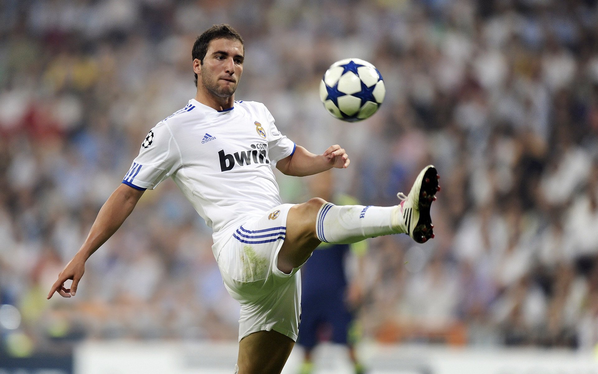 罗德里关键战不手软,加拿大打穿AC米兰,足球世界的新秩序与旧王座的裂痕